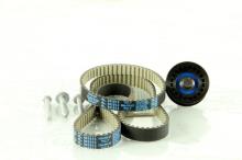 DAYCO  KTB347