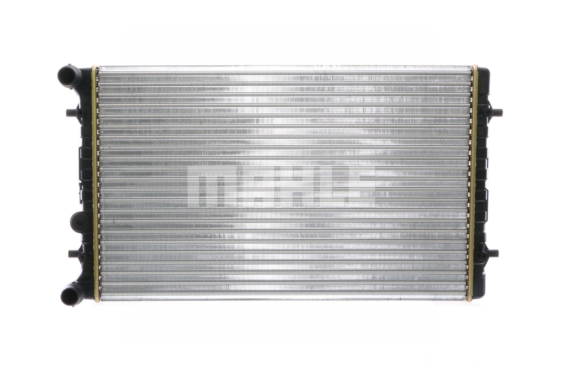 Radiateur moteur (Radiateur de refroidissement) MAHLE Aftermarket CR 368 001S