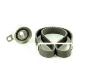 DAYCO  KTB354
