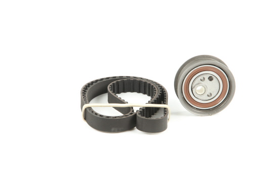 Kit de distribution DAYCO KTB358