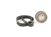 DAYCO KTB358