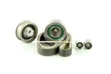 DAYCO  KTB360
