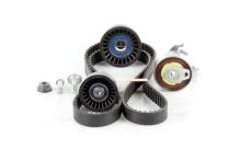 DAYCO  KTB361