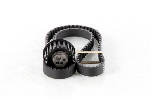 Kit de distribution DAYCO KTB401