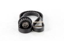DAYCO KTB401