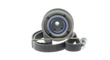 DAYCO  KTB402