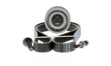 DAYCO  KTB403