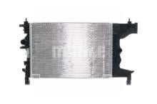 MAHLE Aftermarket CR 945 000S