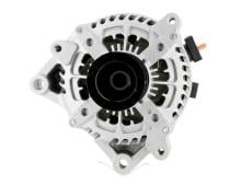 CEVAM 40164