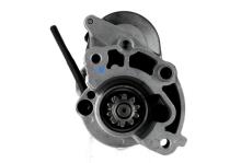 CEVAM 3746