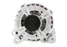 CEVAM 40204