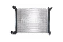 MAHLE Aftermarket CR 532 000S