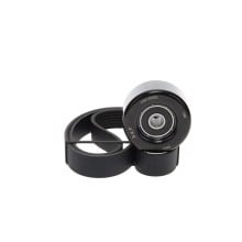 GATES K027PK1055