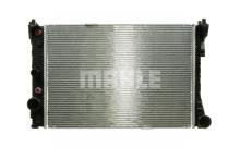 MAHLE Aftermarket CR 988 000P