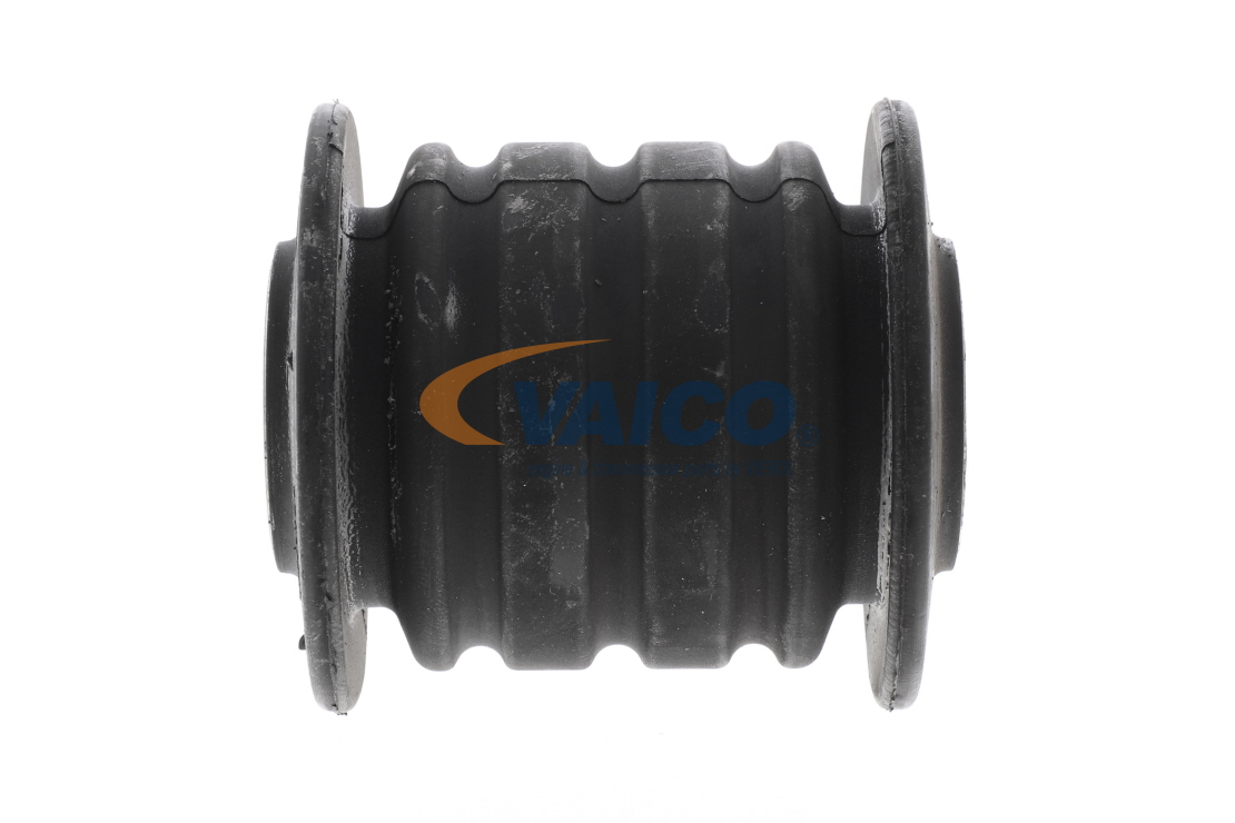 Suspensão, braço oscilante VAICO ref. V10-5419