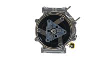MAHLE Aftermarket ACP 558 000P