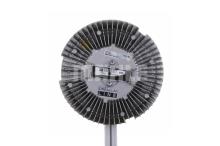MAHLE Aftermarket CFC 77 000P