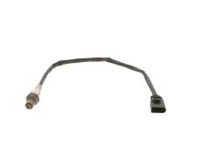 BOSCH 0 281 004 692