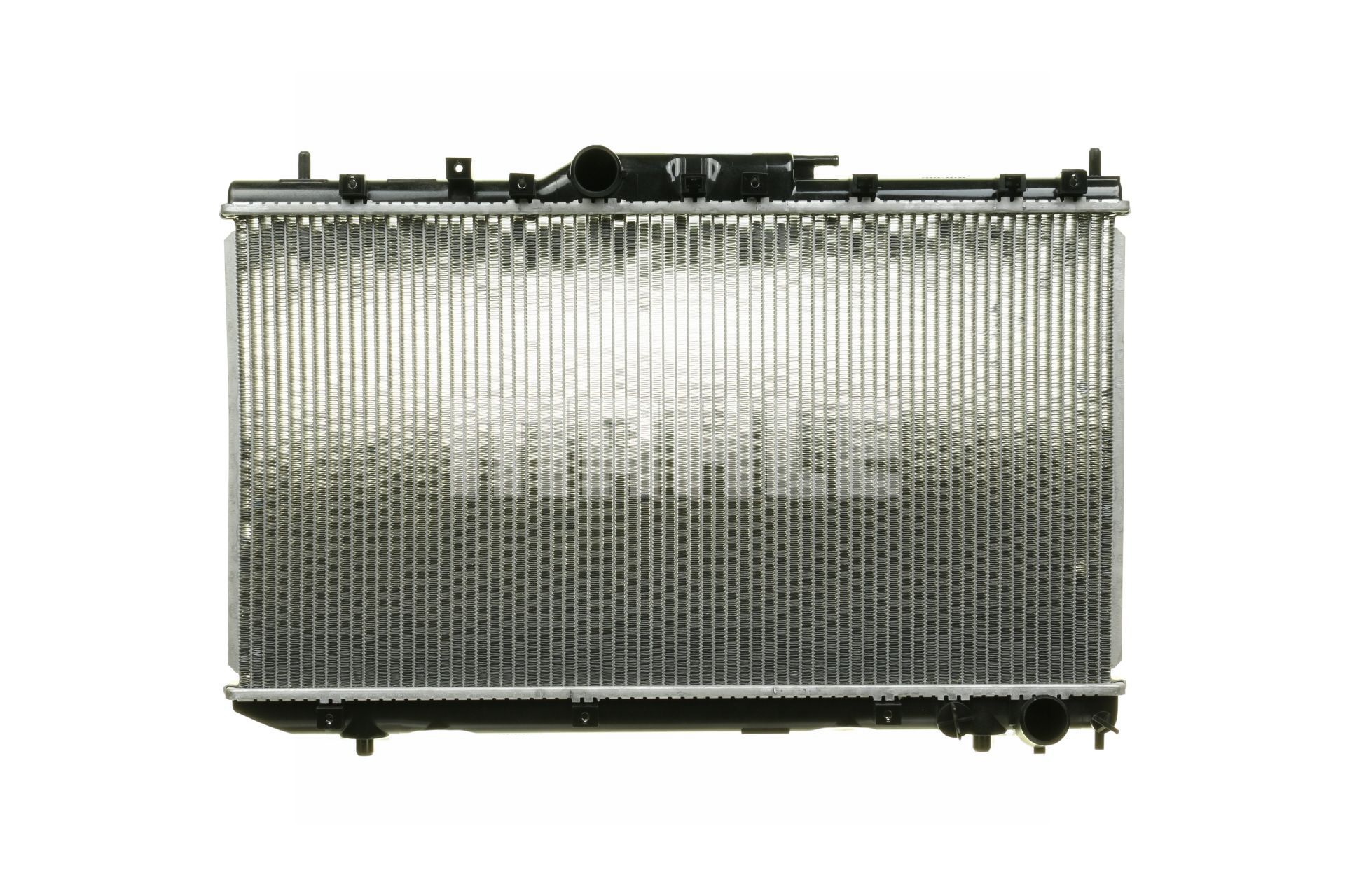 Radiateur moteur (Radiateur de refroidissement) MAHLE Aftermarket CR 1688 000S