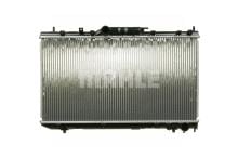 MAHLE Aftermarket CR 1688 000S
