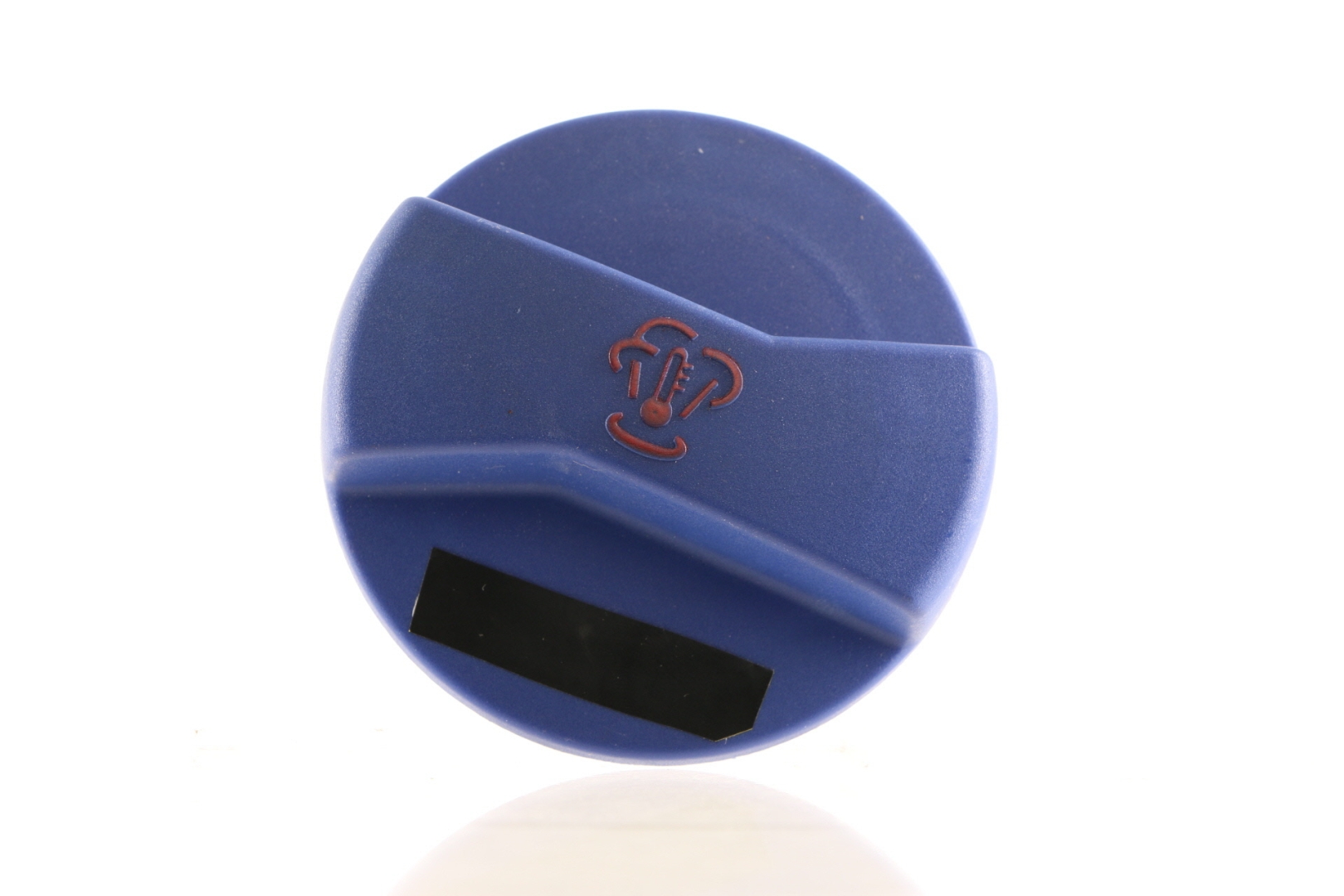 Bouchon, réservoir de liquide de refroidissement MAHLE Aftermarket CRB 135 000S