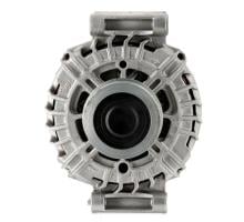 CEVAM 40146