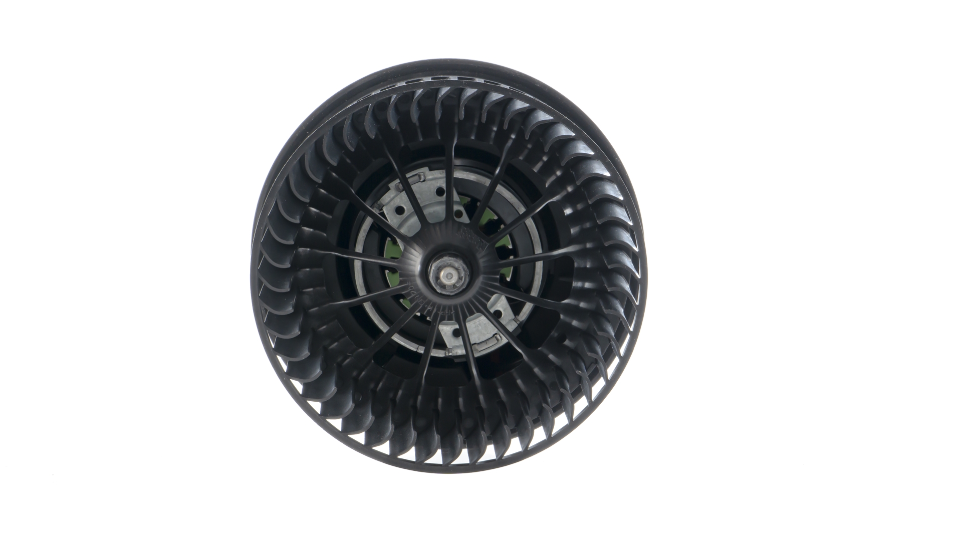 Pulseur d'air habitacle (Ventilateur habitacle) MAHLE Aftermarket ref. AB 249 000P