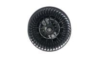 MAHLE Aftermarket AB 249 000P