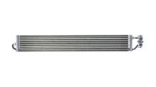 MAHLE Aftermarket CLC 108 000P