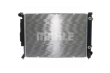 MAHLE Aftermarket CR 1686 000S