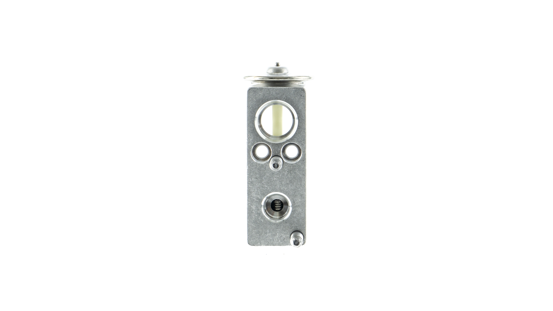 Válvula de expansão MAHLE Aftermarket ref. AVE 145 000P