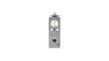 MAHLE Aftermarket AVE 145 000P