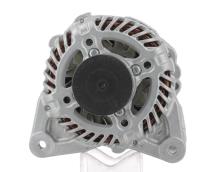 CEVAM 40162