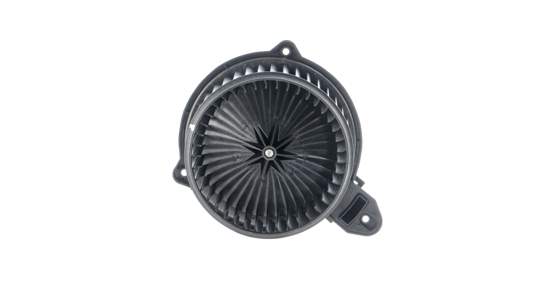 Ventilador habitáculo MAHLE Aftermarket ref. AB 233 000S