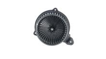 MAHLE Aftermarket AB 233 000S