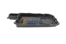 VAICO V20-3478