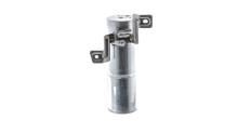 MAHLE Aftermarket AD 91 000P