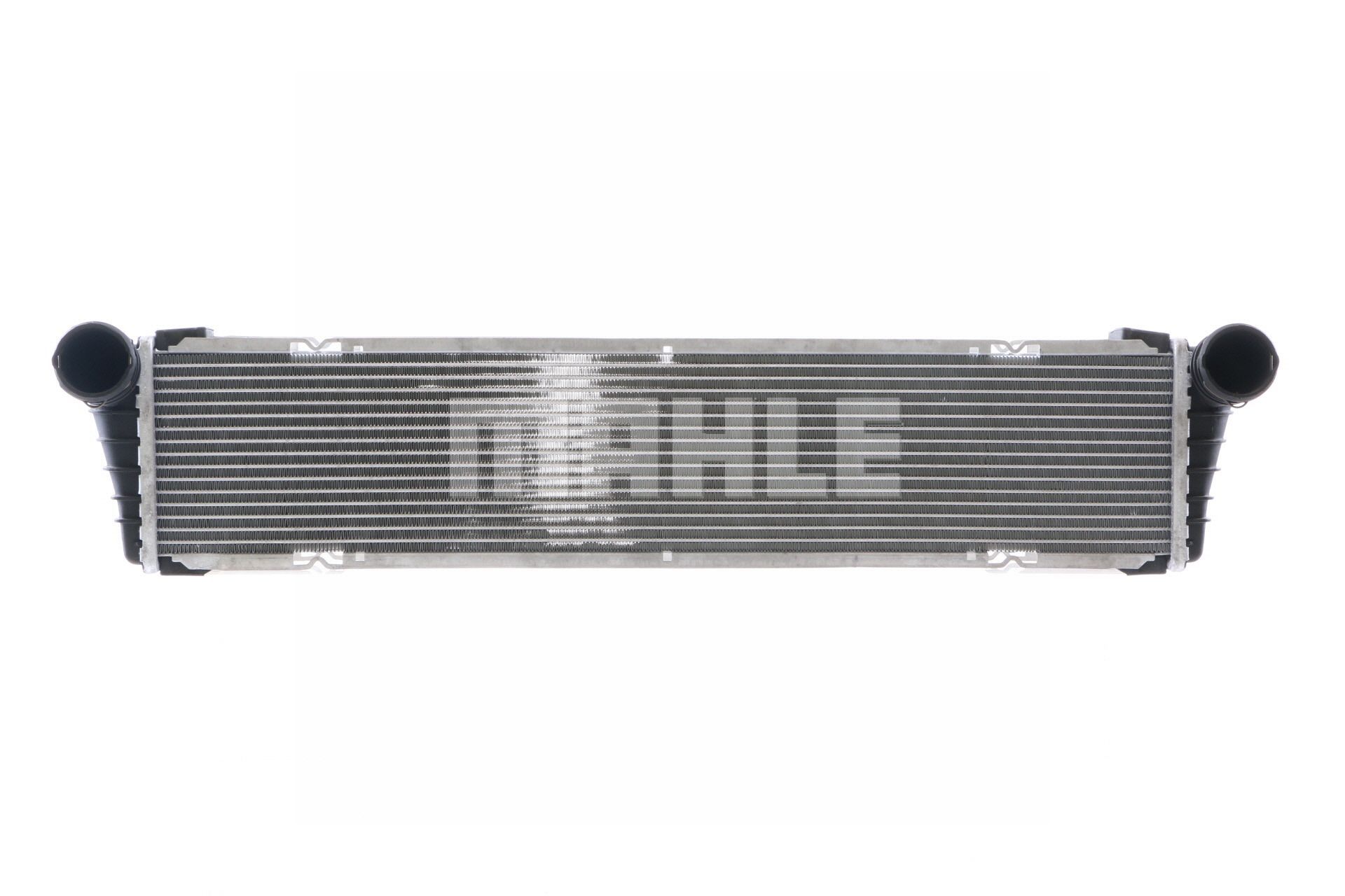 Radiateur moteur (Radiateur de refroidissement) MAHLE Aftermarket CR 778 000S