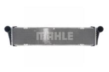 MAHLE Aftermarket CR 778 000S