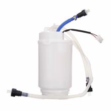 DELPHI FG1405-12B1