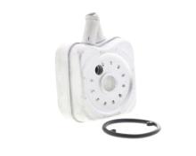 MAHLE Aftermarket CLC 161 000S