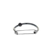 FEBI BILSTEIN 01736