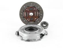 AISIN KY-021