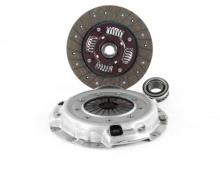 AISIN KY-027