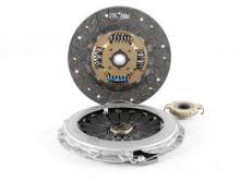 AISIN KY-030