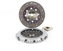 AISIN KY-031