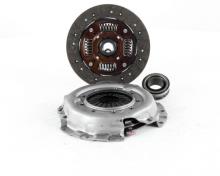 AISIN KY-033