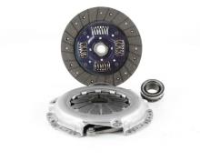 AISIN KY-034