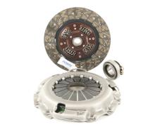 AISIN KY-041