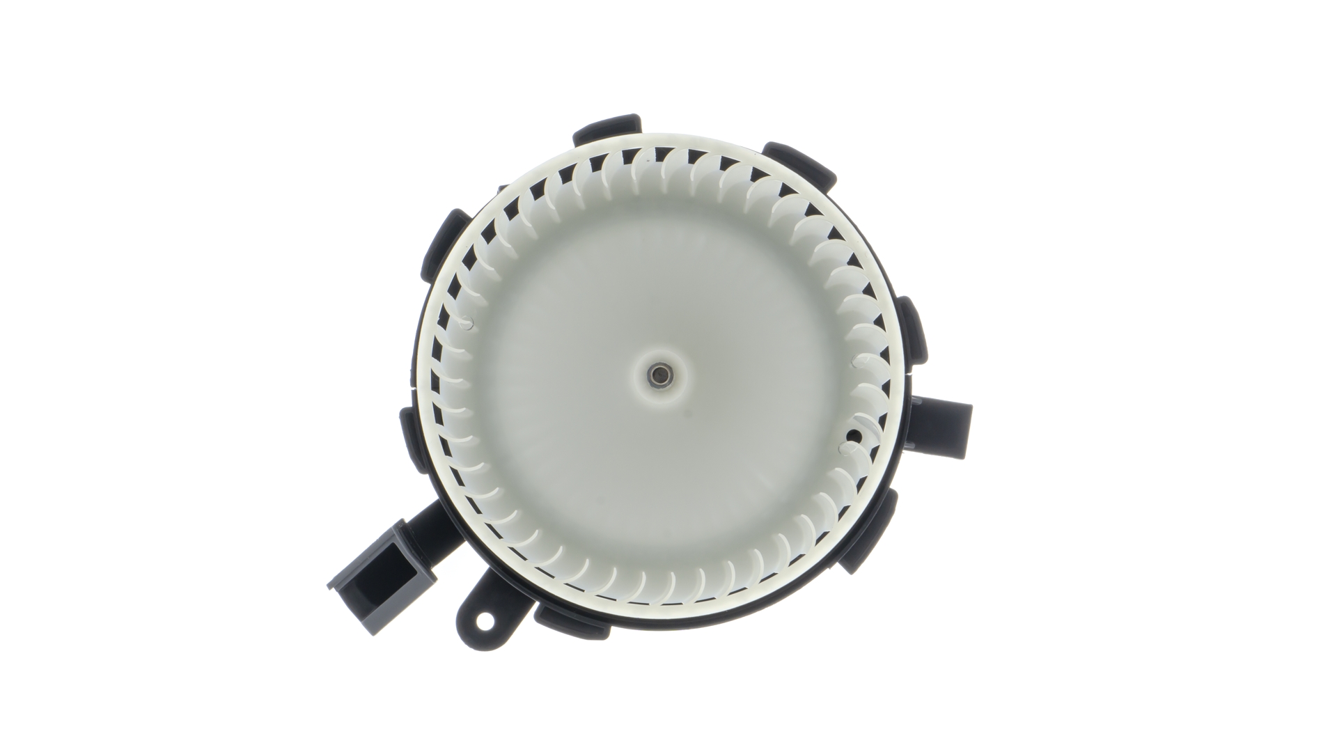 Pulseur d'air habitacle (Ventilateur habitacle) MAHLE Aftermarket ref. AB 182 000P
